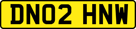 DN02HNW