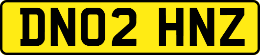 DN02HNZ