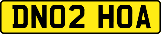 DN02HOA