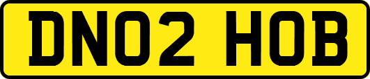 DN02HOB