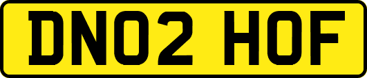 DN02HOF