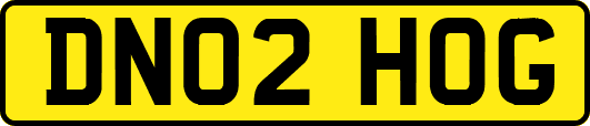 DN02HOG