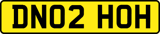 DN02HOH