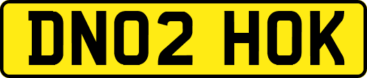 DN02HOK
