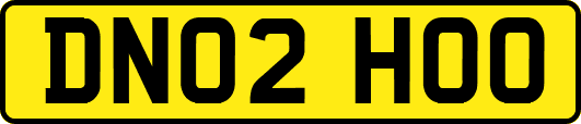 DN02HOO