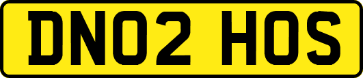 DN02HOS