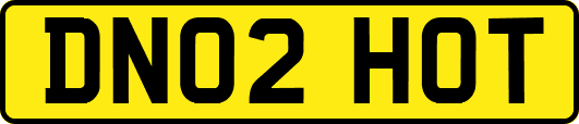 DN02HOT