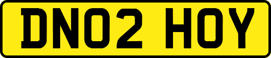 DN02HOY