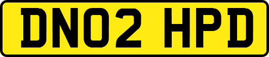 DN02HPD