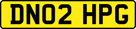 DN02HPG