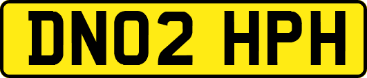 DN02HPH