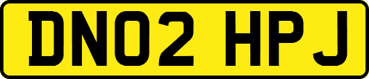 DN02HPJ