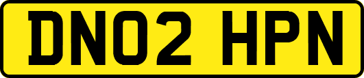 DN02HPN