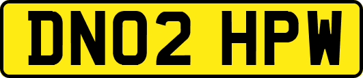 DN02HPW