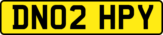 DN02HPY