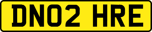 DN02HRE