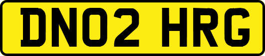 DN02HRG
