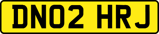 DN02HRJ