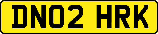 DN02HRK