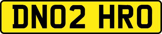 DN02HRO