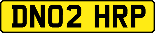 DN02HRP