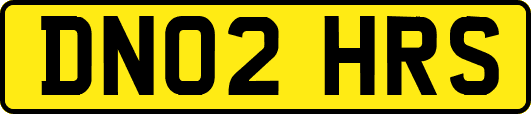 DN02HRS