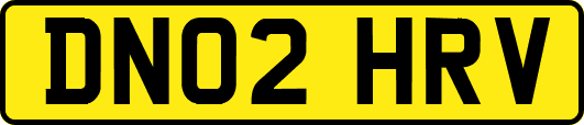 DN02HRV