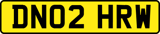 DN02HRW