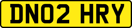 DN02HRY
