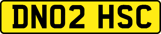 DN02HSC