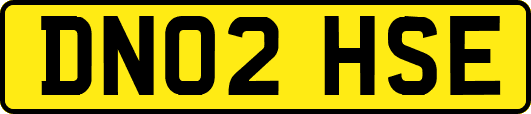 DN02HSE