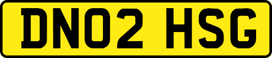 DN02HSG