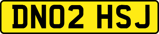 DN02HSJ