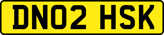 DN02HSK