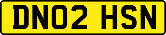 DN02HSN