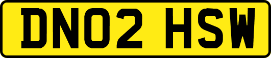 DN02HSW