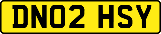 DN02HSY