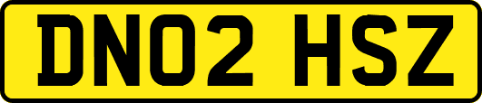 DN02HSZ