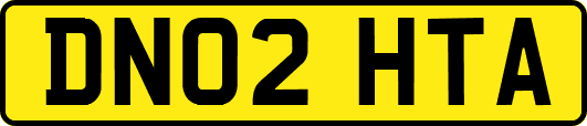 DN02HTA