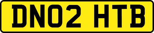 DN02HTB