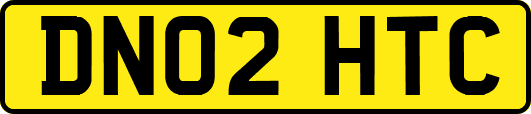 DN02HTC
