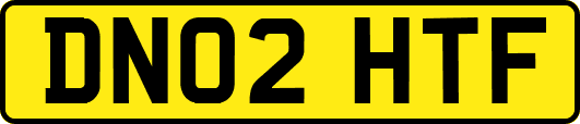 DN02HTF