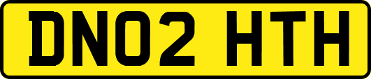 DN02HTH