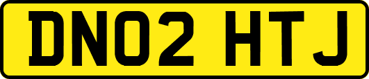 DN02HTJ
