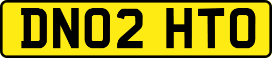 DN02HTO