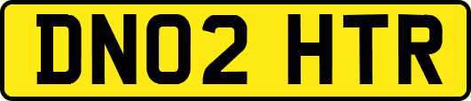 DN02HTR