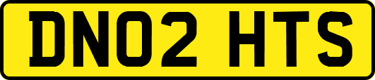 DN02HTS