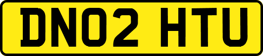 DN02HTU