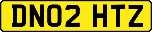 DN02HTZ