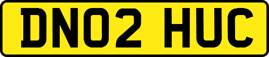 DN02HUC